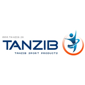 لوگو کد تخفیف تن زیب